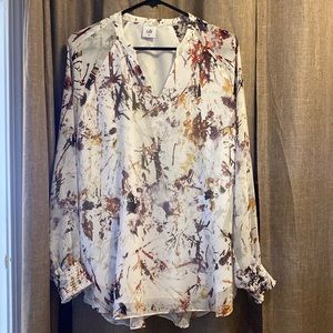 CAbi blouse